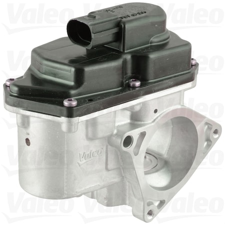 Valeo Valeo Products Engine Cooling, 700424 700424